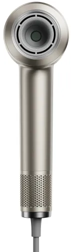 Suszarka do włosów Dreame Grand Jonizacja 1600W 2 prędkości 3 temperatury