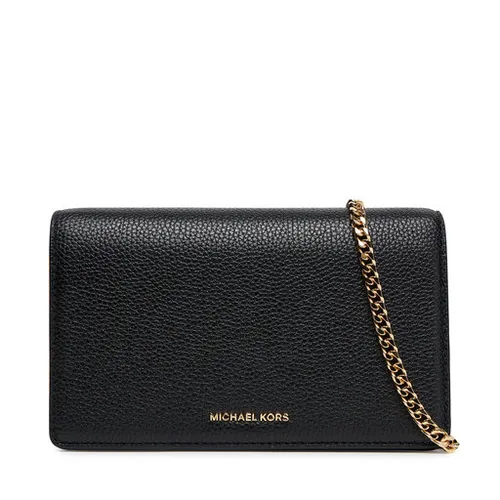 Torebka MICHAEL Michael Kors 32T4GJ6C2L