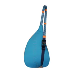 Рюкзак на одно плечо Kavu Mini Rope Sling - jamboree