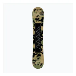 Deska snowboardowa K2 Standard