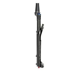 Amortyzator Rock Shox Reba RL SA 29" 15x110 51mm off