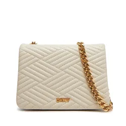 Torebka DKNY R44EKI06