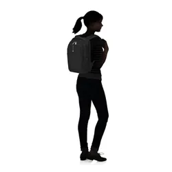 Рюкзак для ноутбука Samsonite Guardit Classy 2.0 Laptop Backpack 14,1" - black