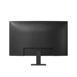 Monitor LG 27U421A 27" Full HD VA 100Hz 5ms Zakrzywiony