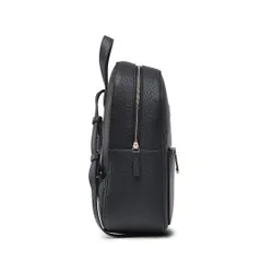 Tommy Hilfiger TH emblema Rucsac AW0AW14506 DW6