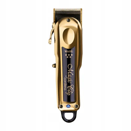 Wahl Maszynka Do Strzyżenia Magic Clip Cordless