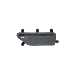 Torba na ramę Evoc Frame Pack WP M - carbon grey