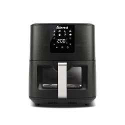 Air fryer Girmi FG79 1700W 9l