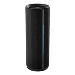 Głośnik Bluetooth Xiaomi Bluetooth Speaker 40W Czarny