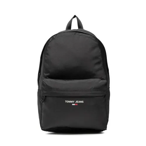 Tommy Jeans TJM Rucsac esențial AM0AM08646 BDS