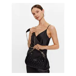 Guess Eco mai Bag (EQG) HWEQG8 96912 BLA