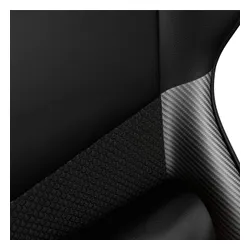 Fotel HUZARO Force 6.2 Carbon