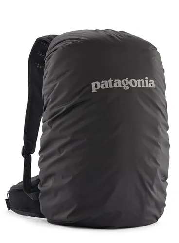 Рюкзак Patagonia Terravia Pack 22 L-black