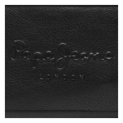 Geanta Pepe Jeans PL031456 Negru 999