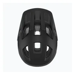 Kask rowerowy dziecięcy Smith Sidekick Jr MIPS matte black