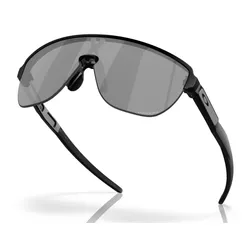 Солнцезащитные очки Oakley Corridor PRIZM Black