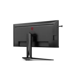 Monitor AOC AGON AG405UXC 40" UWQHD IPS 144Hz 1ms