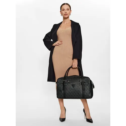 Guess Terrace Bag (B) călătorie TWB883 19300 COA