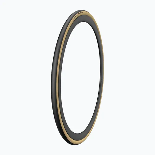 Opona rowerowa Michelin Power Cup TS Competition Line 700 x 28 classic