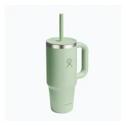 Kubek termiczny Hydro Flask All Around Travel Tumbler 710 ml aloe