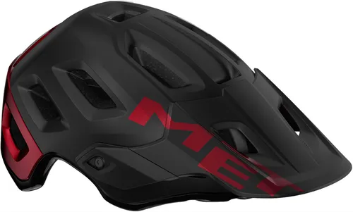 Kask rowerowy MET Roam MIPS
