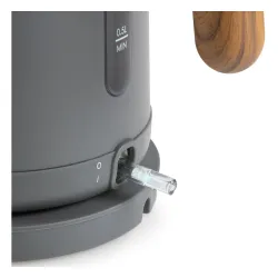 Czajnik Domo DO9268WK 1,7l 2200W