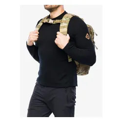 Plecak 5.11 Rush 12 2.0 MC - multicam