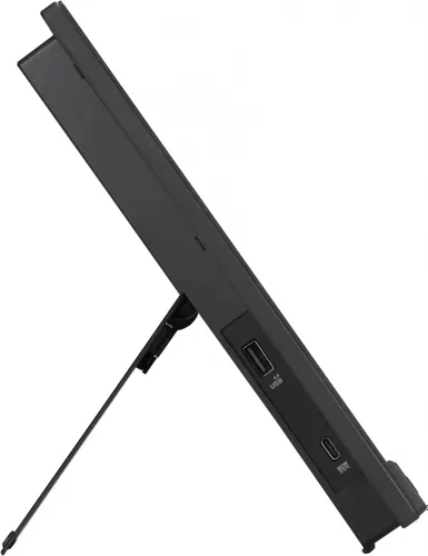 ASUS ProArt PA16USV - 60Hz | 4K | IPS | 15,6''
