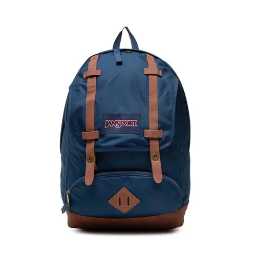 Rucsac Jansport Cortlandt Ek0a5bbwn54 Bleumarin
