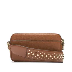 Geanta MICHAEL Kors Jet Set 32f3gj6c1l Bagaje