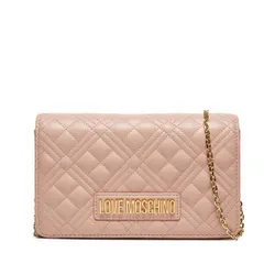 Torebka LOVE MOSCHINO JC4079PP0LLA0601