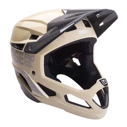 Kask rowerowy Full Face URGE Archi-Deltar