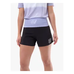 Nerka COMPRESSPORT Free Belt