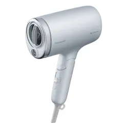 Suszarka PANASONIC EH-NA7M-H825 1600 W