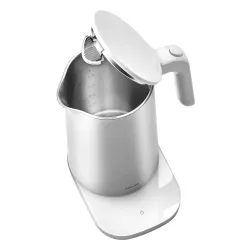 Czajnik Zwilling Enfinigy Pro 1027166 1l 1850W Regulacja temperatury