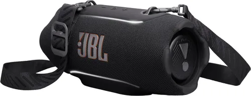 Głośnik mobilny JBL Xtreme 5 Czarny