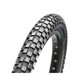 Opona rowerowa Maxxis Holy Roller 26 x 2.20