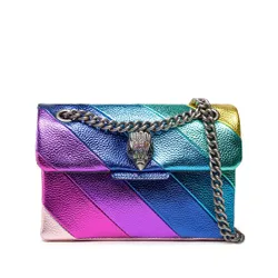 Kurt Geiger Mini Geantă Kensington 2471199109 Altele