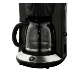 Ekspres do kawy przelewowy Russell Hobbs 26780-56