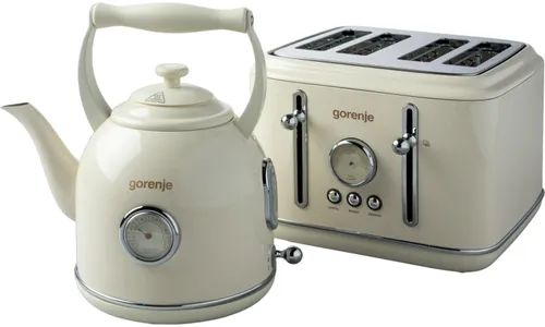 Toster GORENJE T2300CLIN