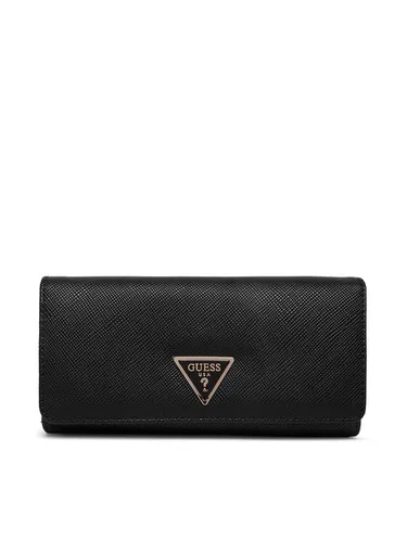 Кошелек Guess Laurell II Slg SWZG74 59155