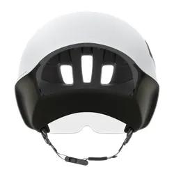 Kask rowerowy POC Procen