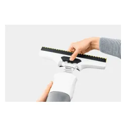 Myjka do okien Karcher WV 4-4 Plus 1.633-540.0 40min 120m2 Bez akumulatora
