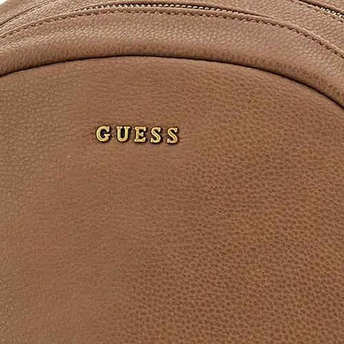 Guess Riviera HMRIVI p2406 TAU rucsac
