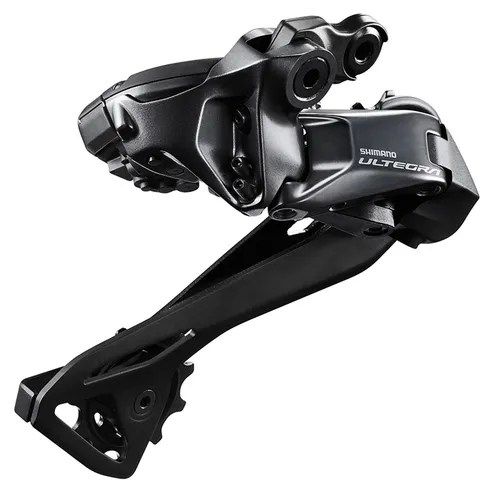 Shimano Ultegra Dı2 RD-R8150 Arka Vites Değiştiricisi