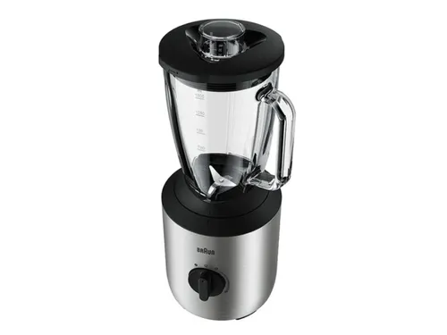 Braun Blender JB 3272 Sİ