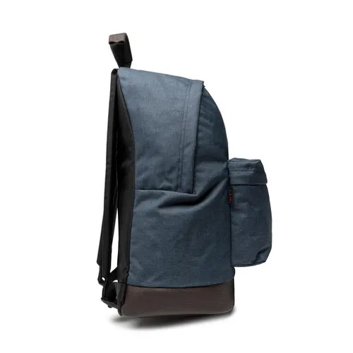 Eastpak Wyoming Ek000811 Rucsac triplu Denim 26W