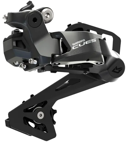 Задний переключатель Shimano Cues Di2 RD-U6050