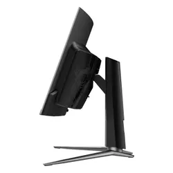 Monitor MPG 341CQPX 34.18" QD-OLED 3440x1440px 240Hz 0.03 ms [GTG] Curved