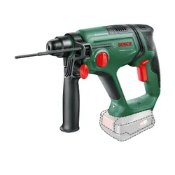 Перфоратор Bosch UniversalHammer 18V